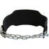 RDX 6DP 10MM DIPPING BELT WITH CHAIN-2